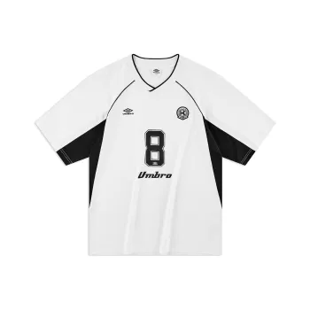 Umbro T Shirts Unisex