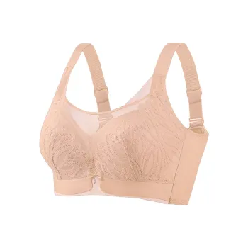 Xiangdada Women's Bras