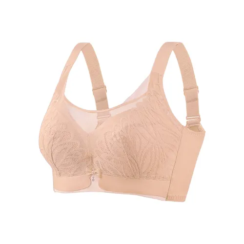 Xiangdada Women's Bras
