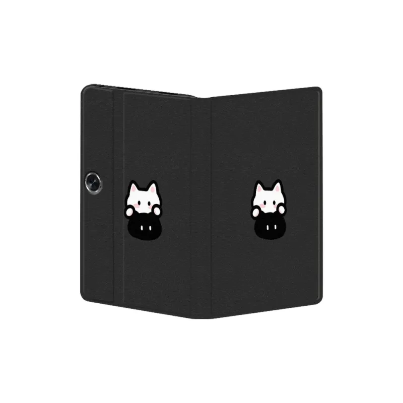 YIBAOBAO Tablet Protective Cases-10