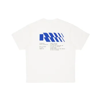 Randomevent SS24 T Shirts Unisex