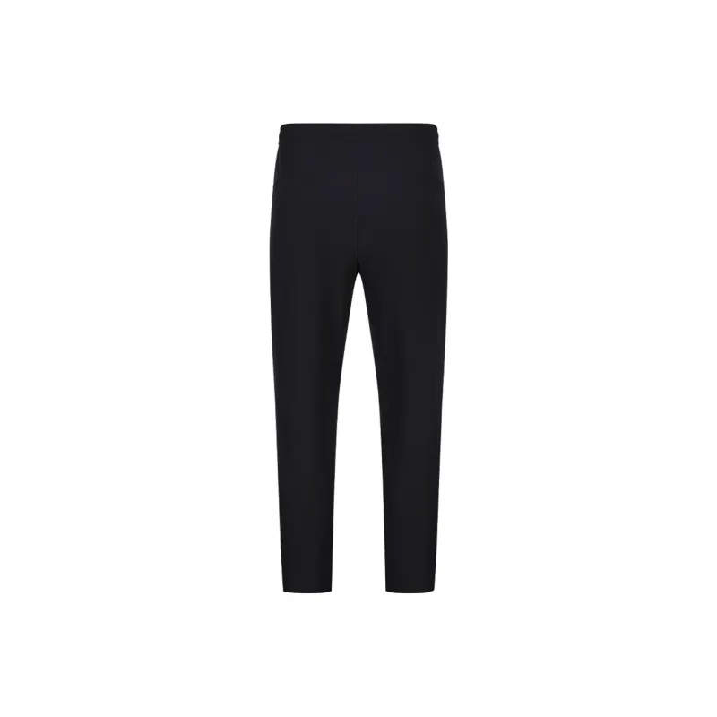 KELME Knitted Sports Pants Men's-5
