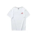 Bright White