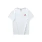 Bright White