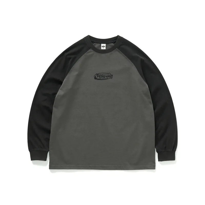 714STREET T Shirts Unisex-12