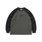Gray & Dark Gray