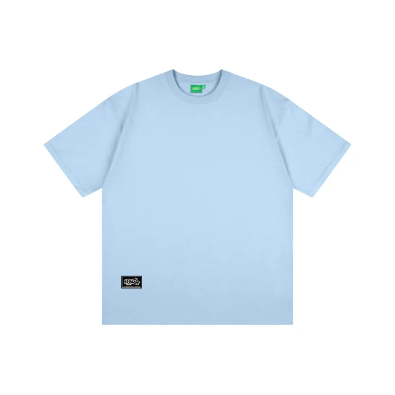 SESAME STREET T Shirts Unisex-23