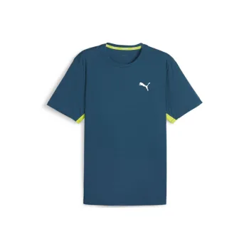 PUMA Run Favorite Men's Tee