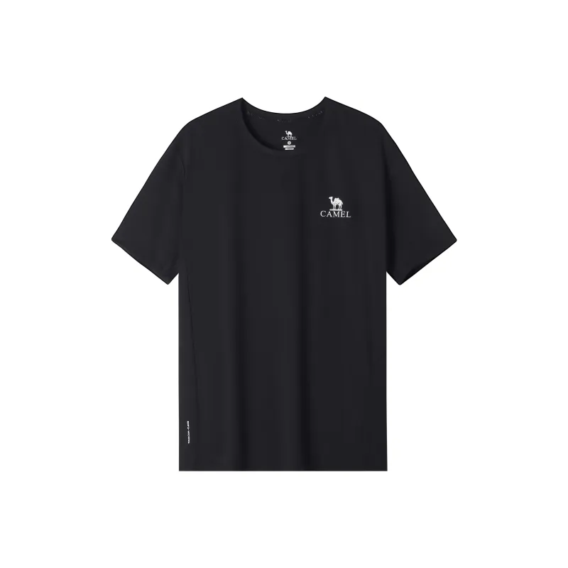 CAMEL Urban Function Series T Shirts Men-6