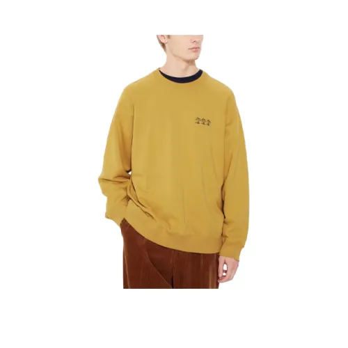Timberland Hoodies Sweatshirts Men