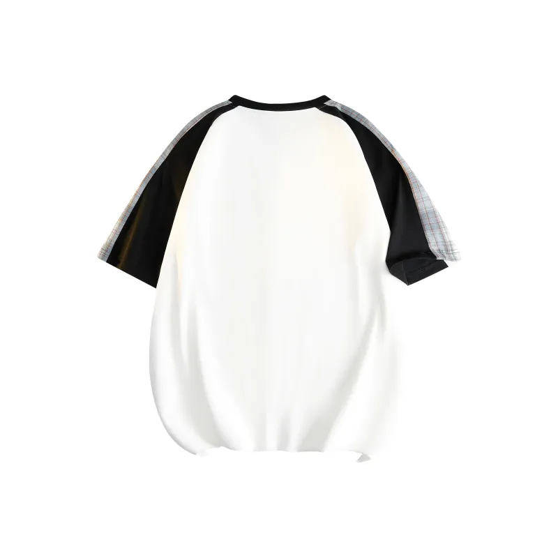 Genesiszero T Shirts Unisex-4