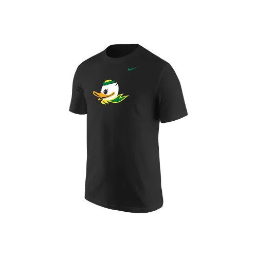 Nike Oregon Men's Nike College T Shirt