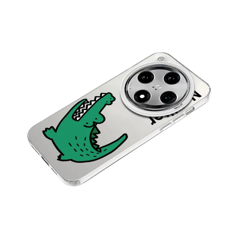 MaiBuZhe Phone Cases-19