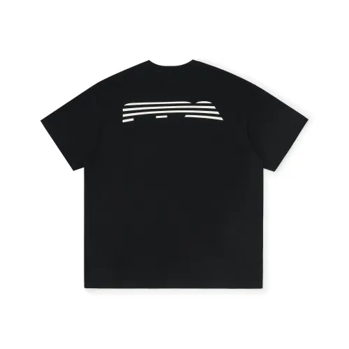 FPA ALWAYS MOVING Series Casual Shorts Unisex