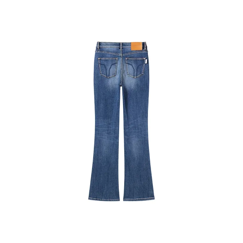 Miss Sixty Jeans Women's-1