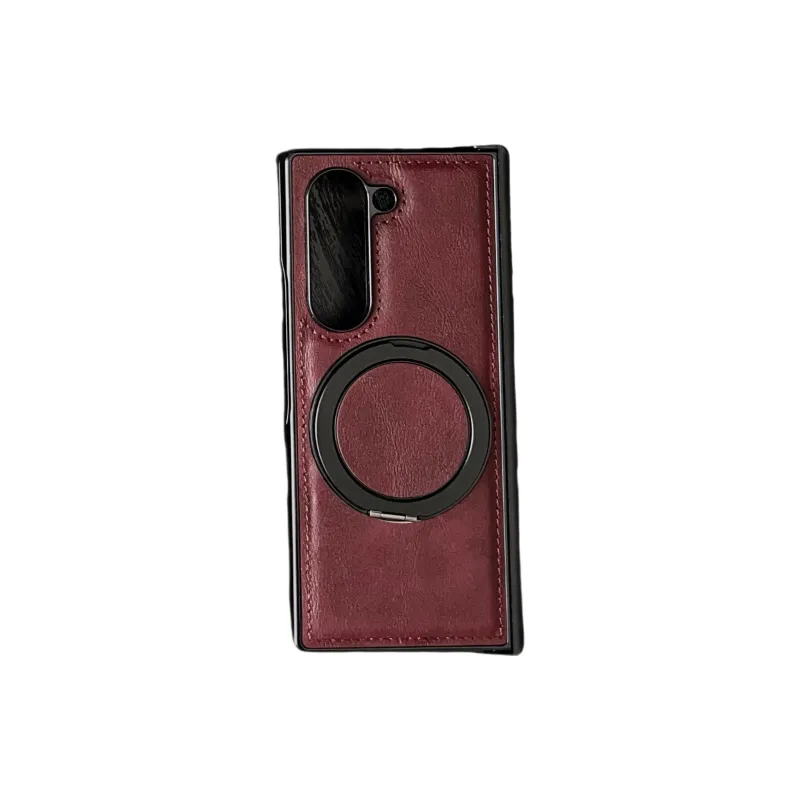 ZHUOJI Phone Cases-24