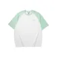 Melon Green/03G4