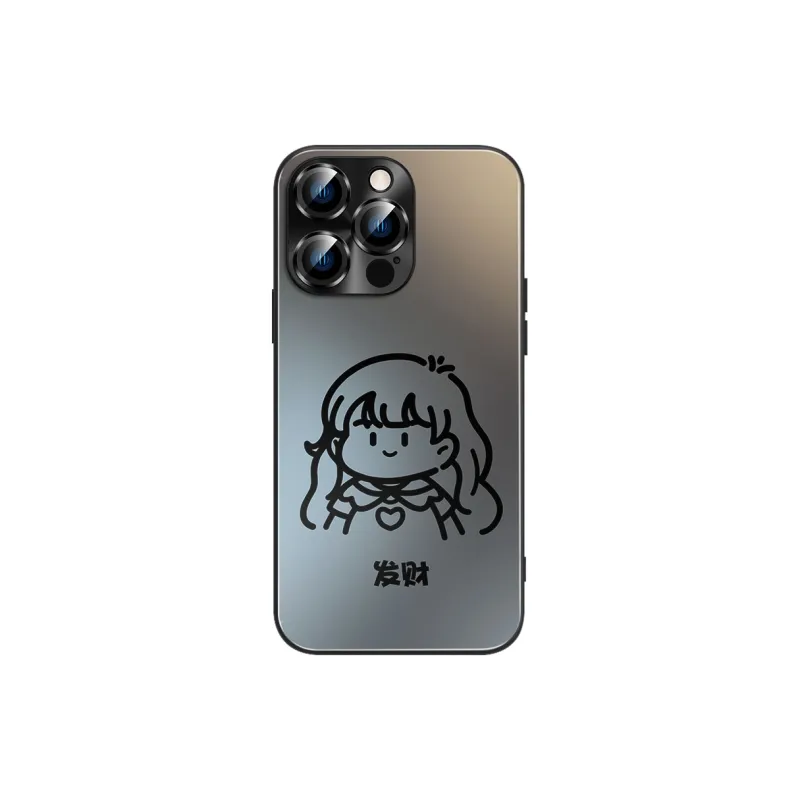 Hizeus Phone Cases-21