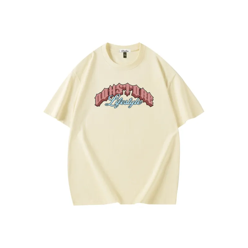 DOH STORE T Shirts Unisex-14