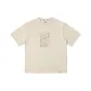 Light Sandy Gray