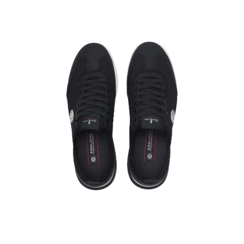 Biyin Leufen Low Top Casual Shoes Men's-5