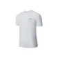 True White