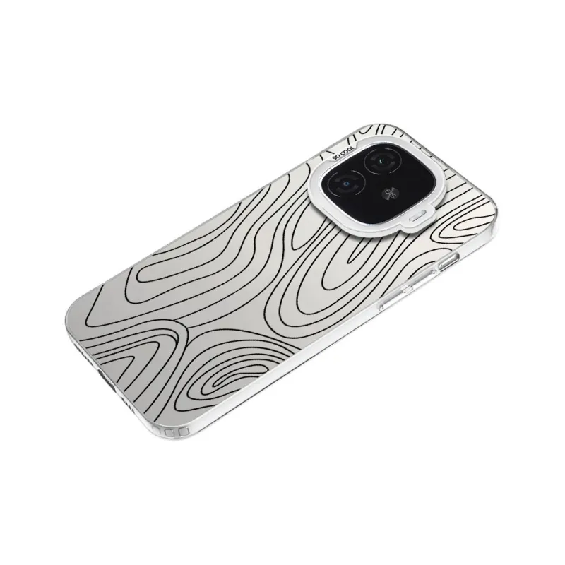 MaiBuZhe Phone Cases-19