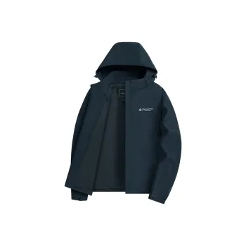 Dance With Wolves Jackets Coats Men's