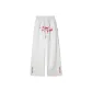 White Heather Gray
