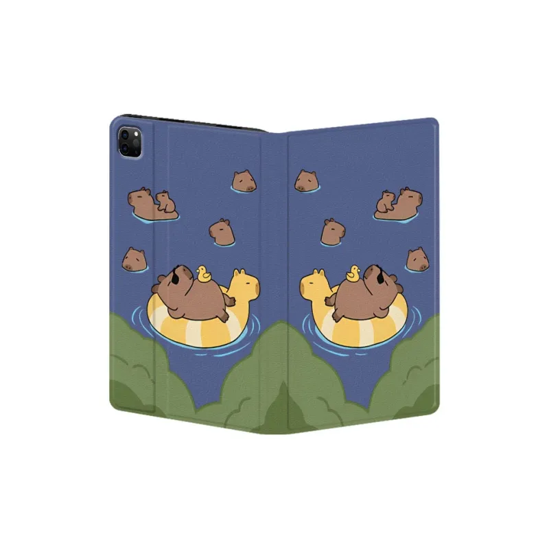 YIBAOBAO Tablet Protective Cases-18