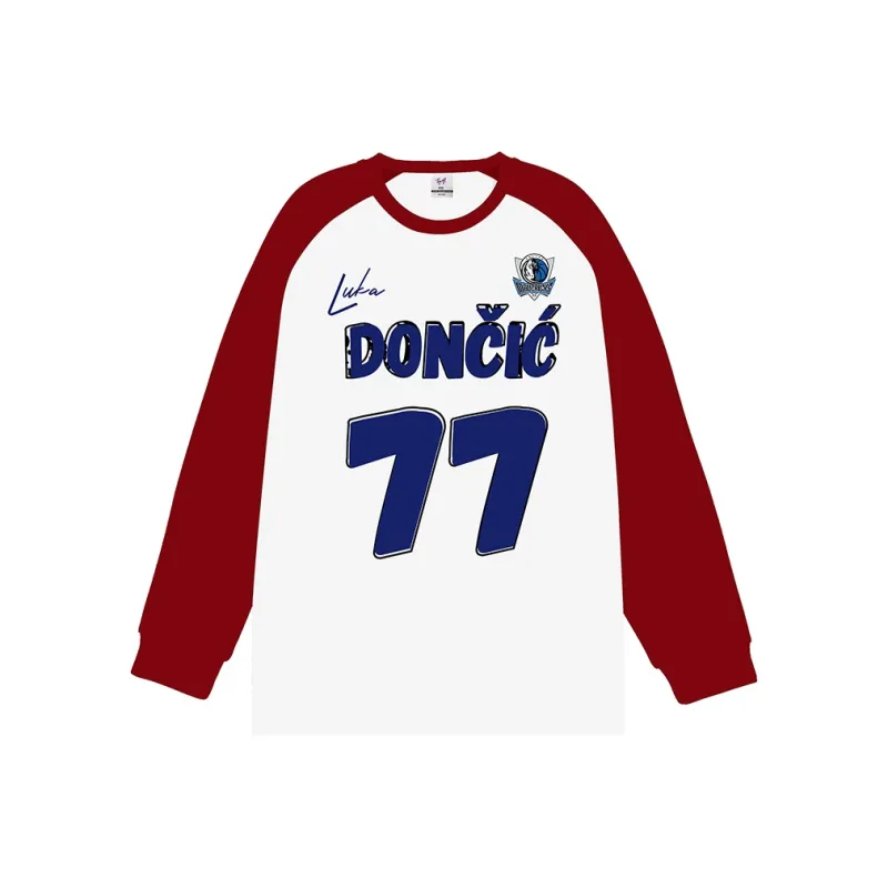 TIP OFF T Shirts Unisex-0
