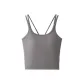 Premium Gray