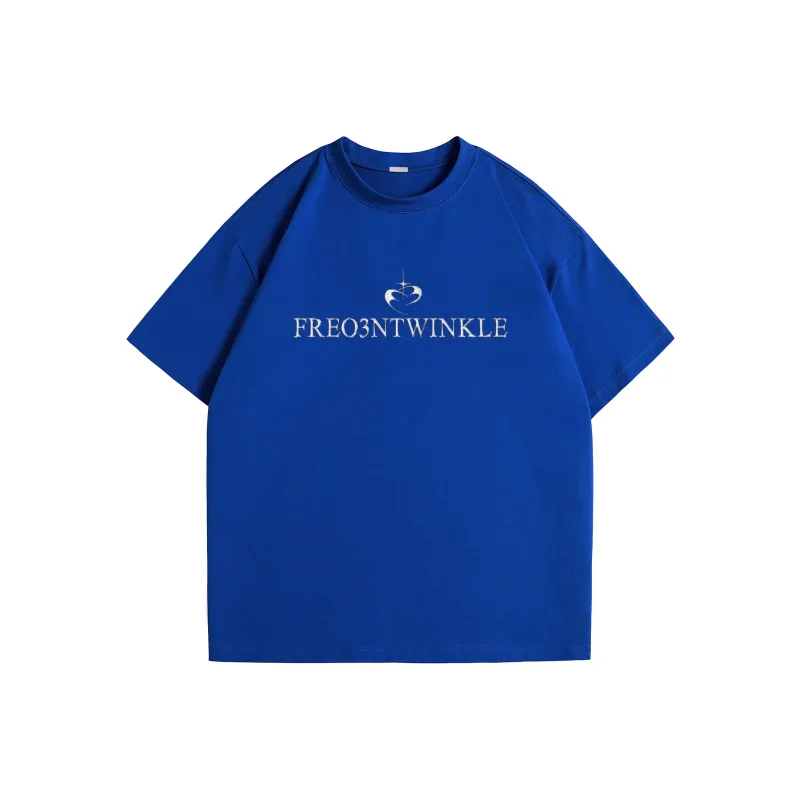 FREO3N T Shirts Unisex-34