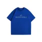 Klein Blue