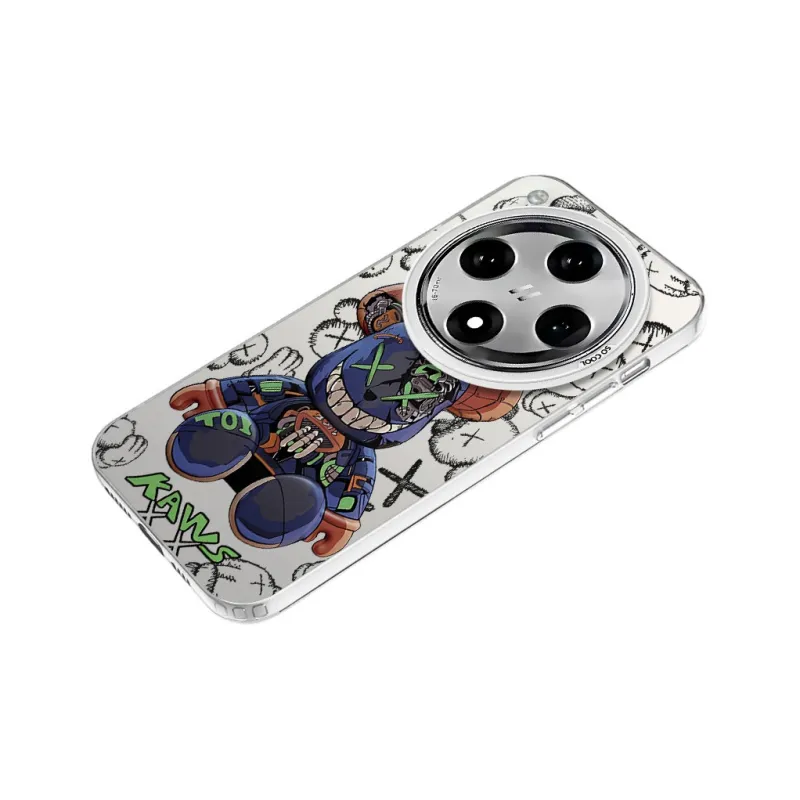 TUNAMEI Phone Cases-16