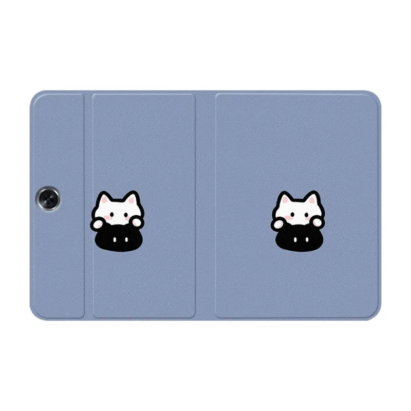 YIBAOBAO Tablet Protective Cases-15