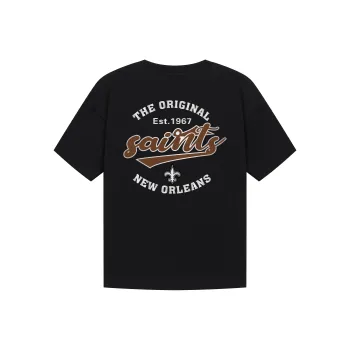 NFL T Shirts Unisex