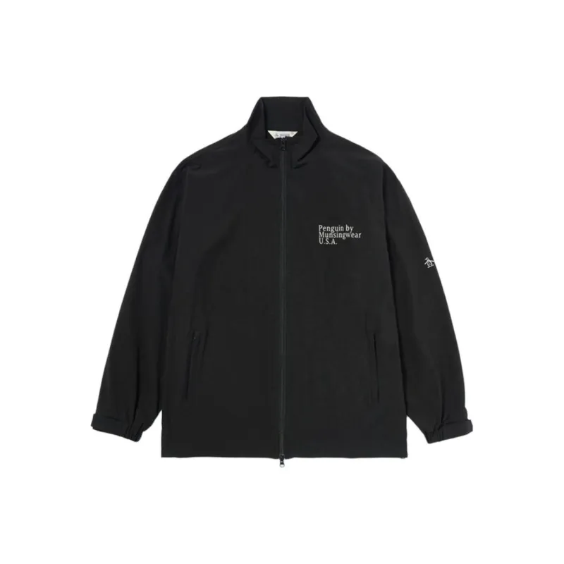 PENGUIN Jackets Men-0