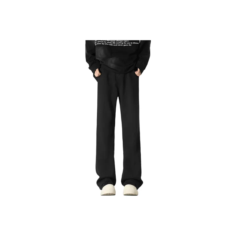 Caramella Jeans Unisex-2