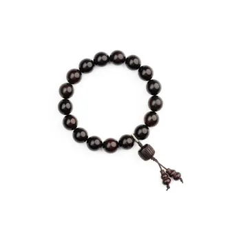 Xianyuan Pterocarpus Bracelets Unisex