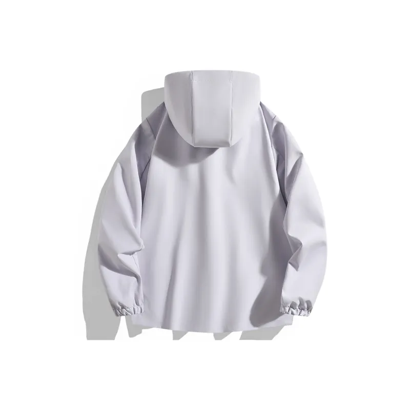 KingCamp Jackets Unisex-22