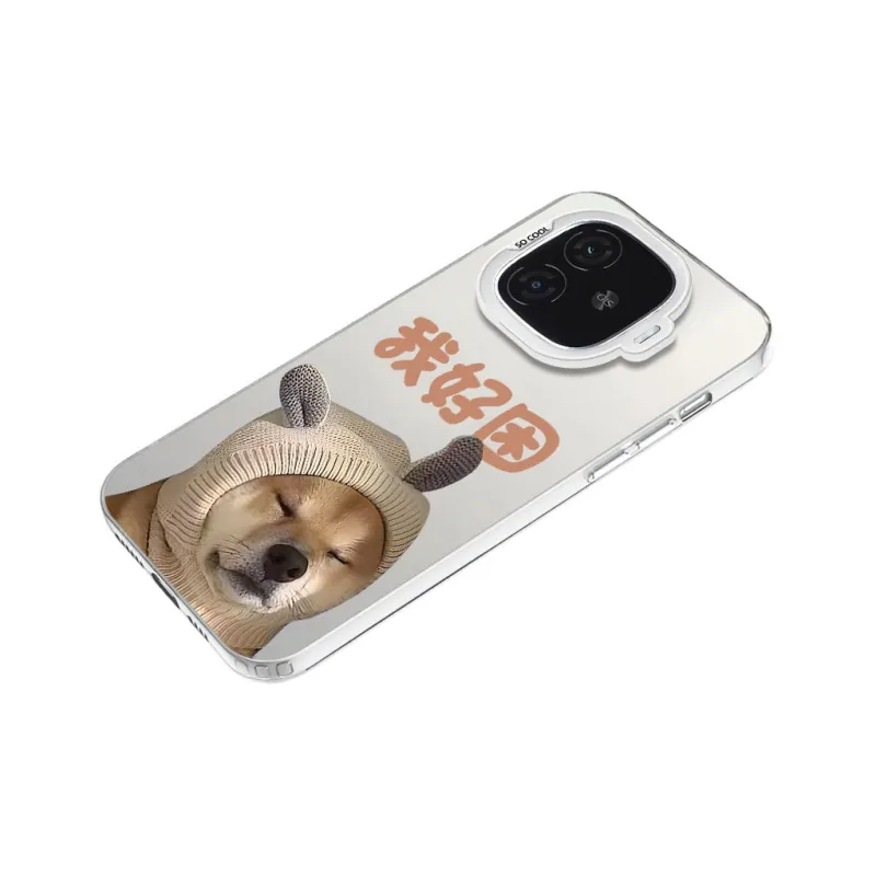 TUNAMEI Phone Cases-22