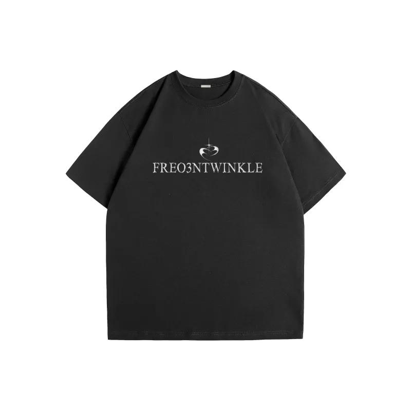 FREO3N T Shirts Unisex-14