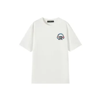 JOHN RICHMOND SS24 T Shirt Men's