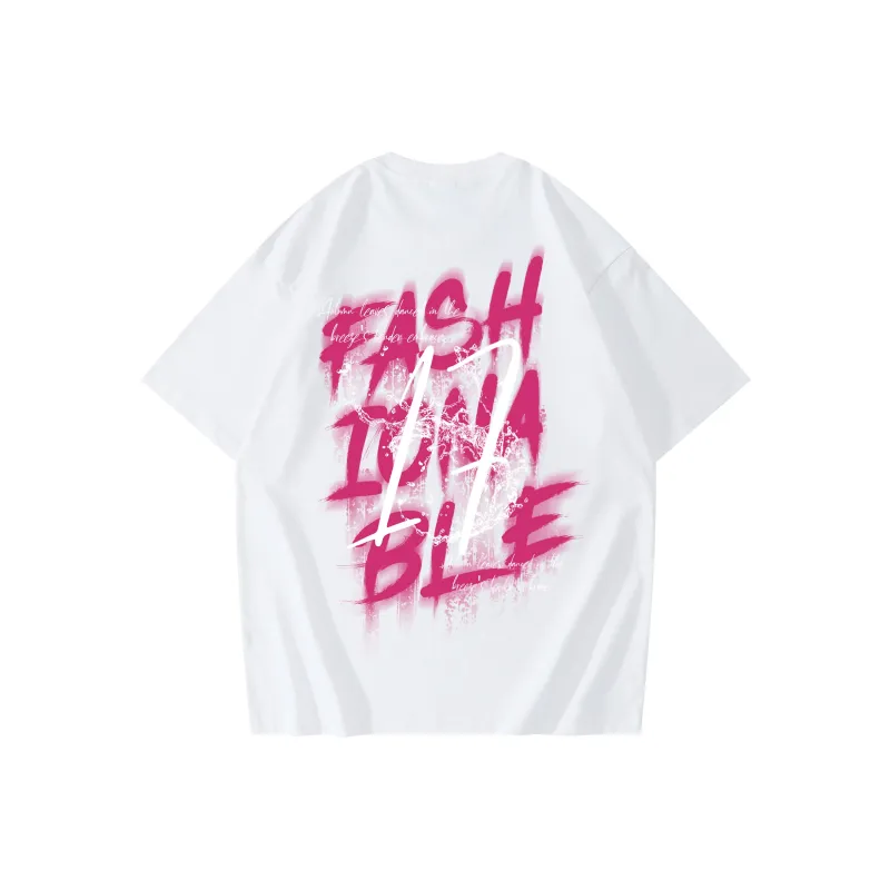 YOUSHIQI T Shirts Unisex-6
