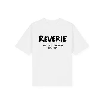 Cicibella T Shirts Unisex