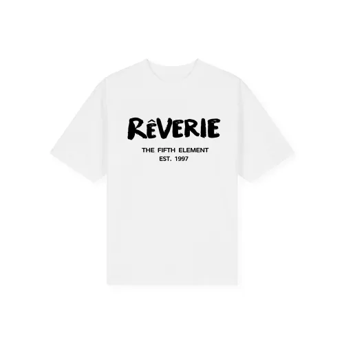 Cicibella T Shirts Unisex
