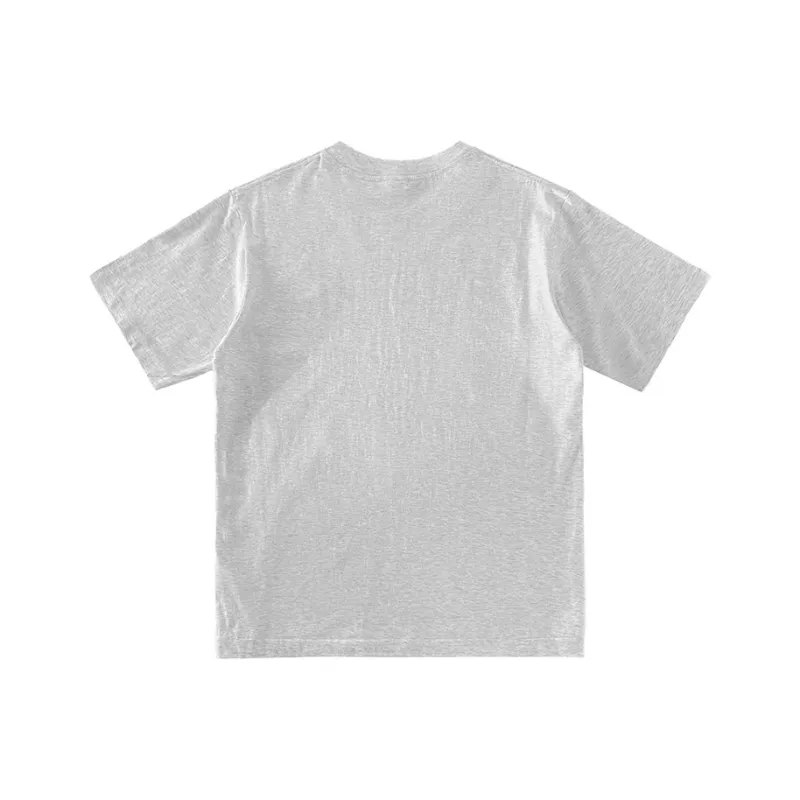 ARCLINEA T Shirts Unisex-1