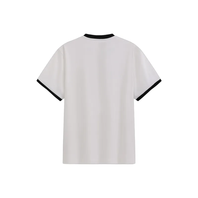 GAP T Shirts Unisex-1