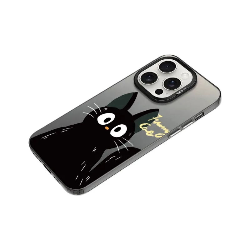 TUNAMEI Phone Cases-7